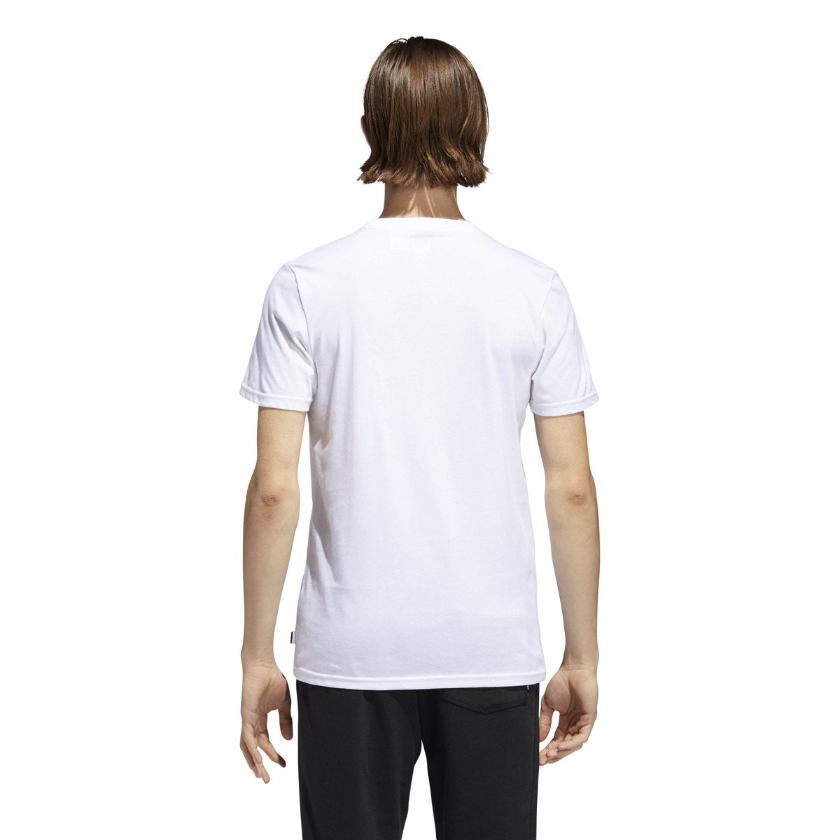 [CW2350] Clima 3.0 Tee