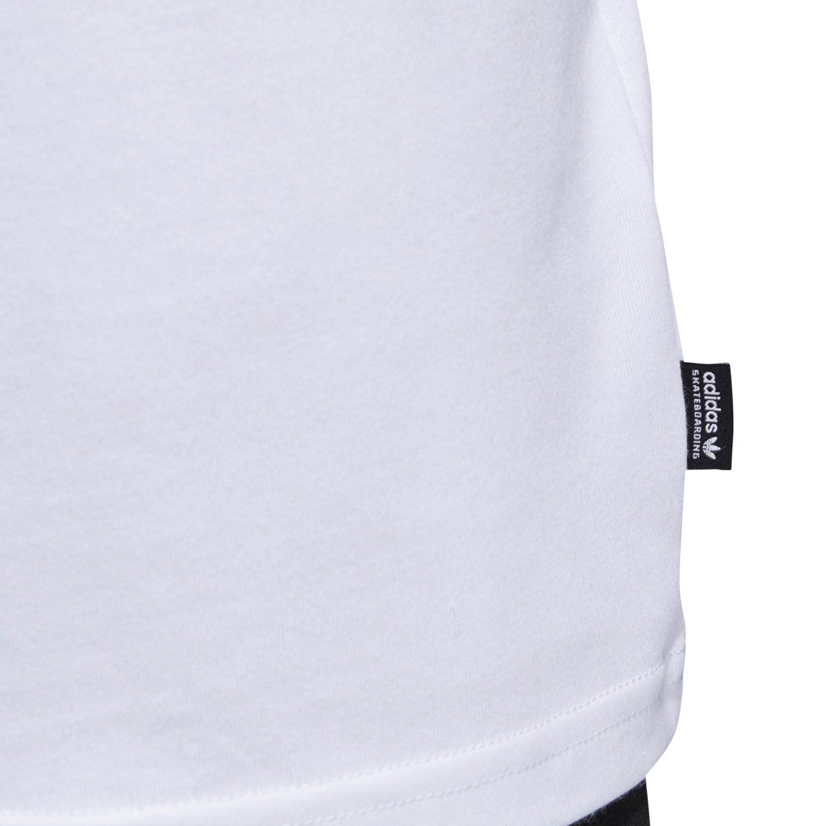[CW2350] Clima 3.0 Tee