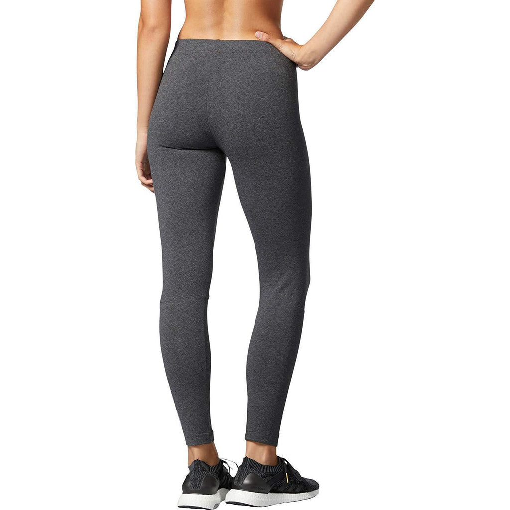 [CW5115] Womens Adidas Linear Tight