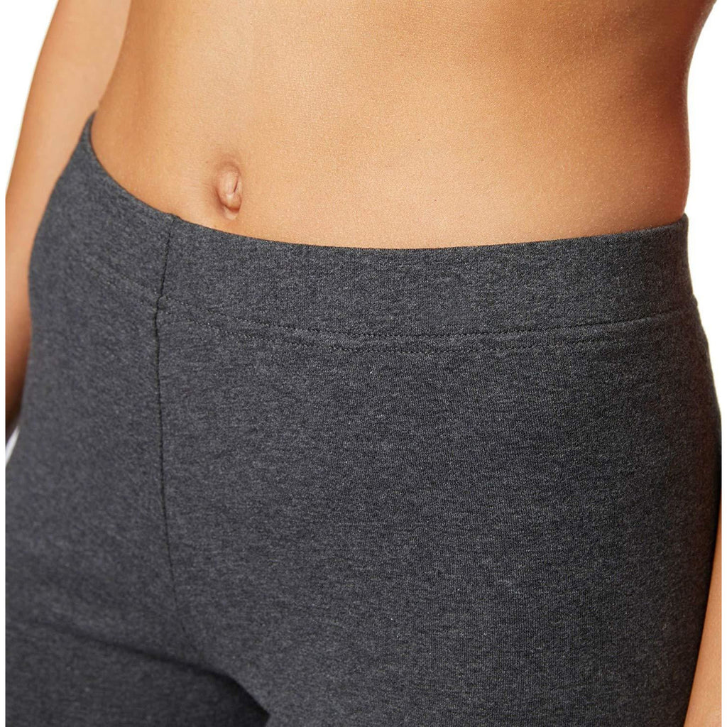 [CW5115] Womens Adidas Linear Tight