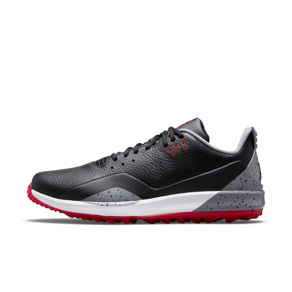 [CW7242-001] Mens Air Jordan Jordan ADG 3