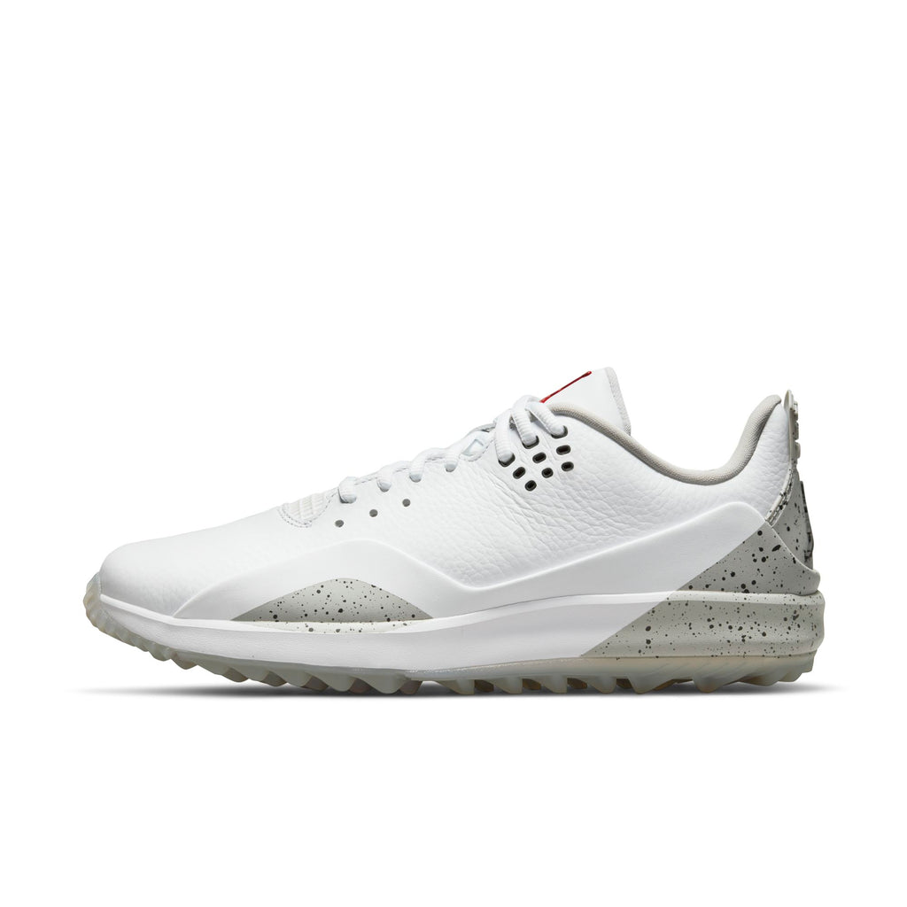 [CW7242-100] Mens Air Jordan Jordan ADG 3