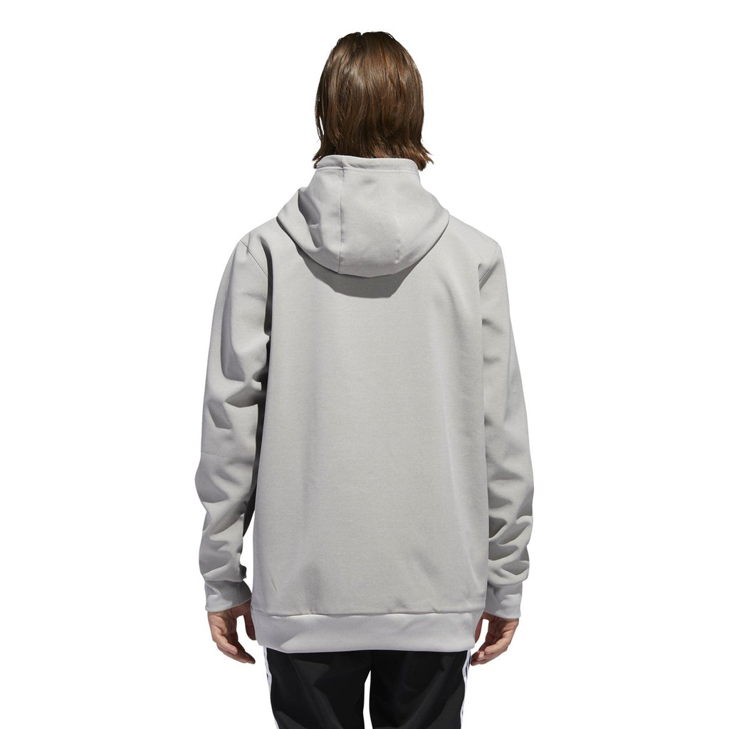 [CY8143] Team Tech Hoodie