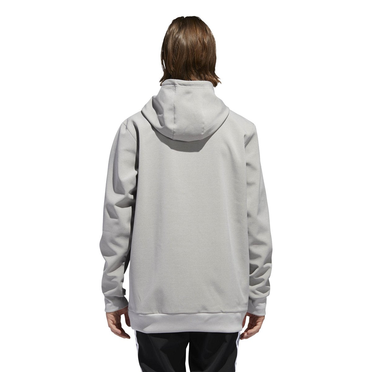 [CY8143] Team Tech Hoodie