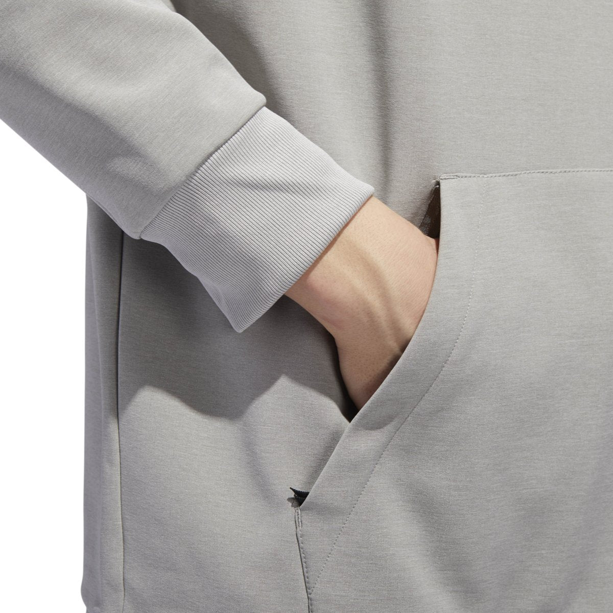 [CY8143] Team Tech Hoodie