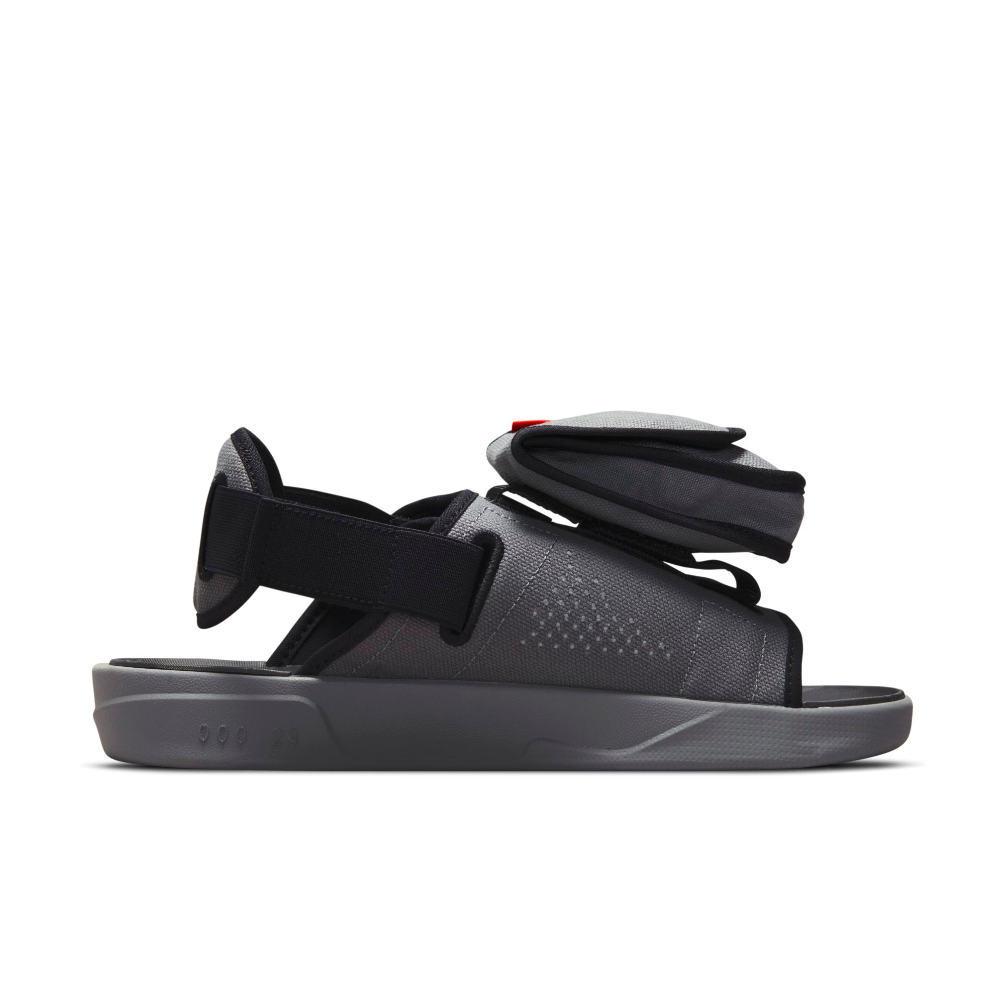 [CZ0791-001] Mens Air Jordan Jordan LS Slide