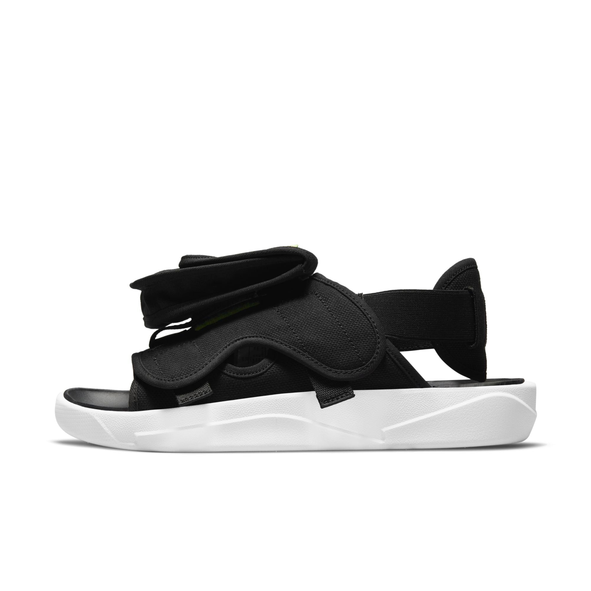 [CZ0791-002] Mens Air Jordan Jordan LS Slide