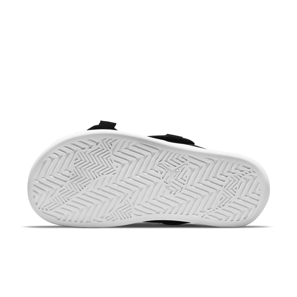 [CZ0791-002] Mens Air Jordan Jordan LS Slide