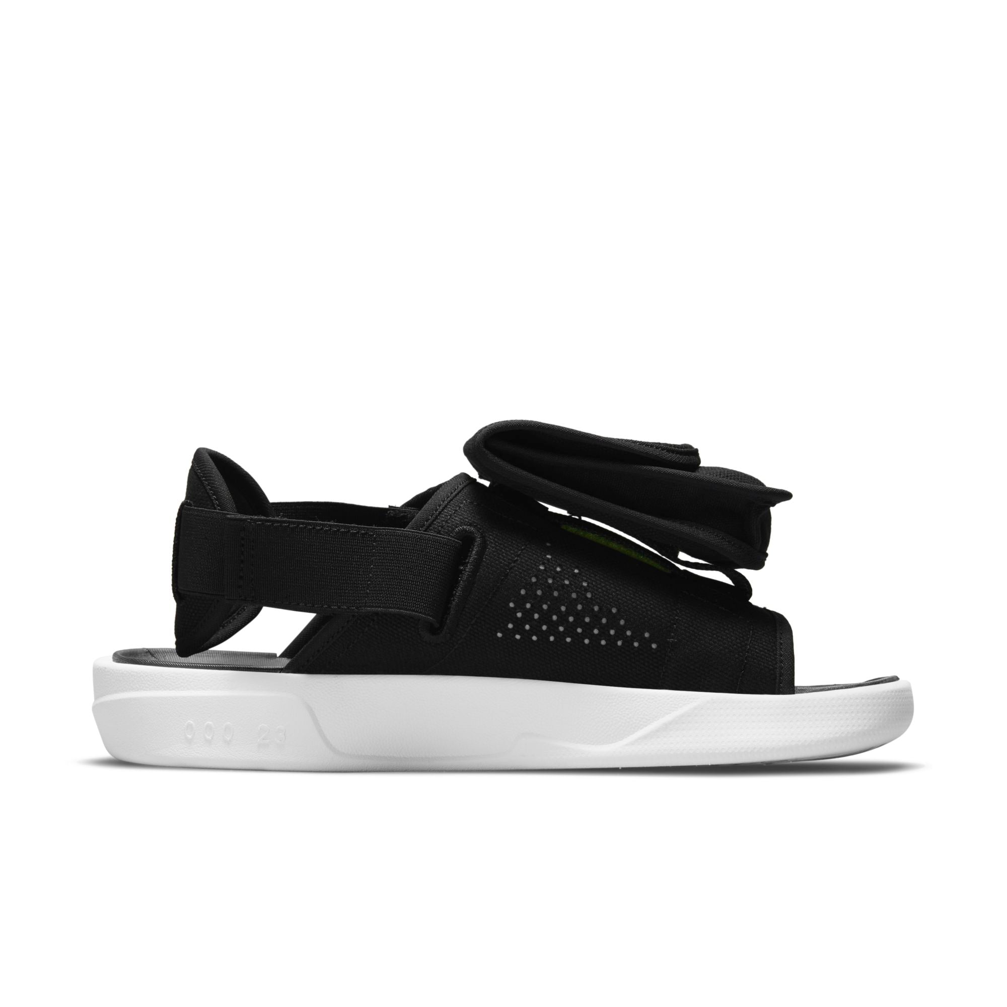 [CZ0791-002] Mens Air Jordan Jordan LS Slide