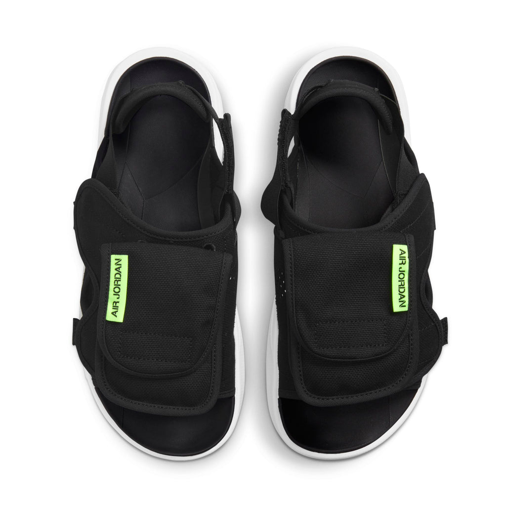 [CZ0791-002] Mens Air Jordan Jordan LS Slide
