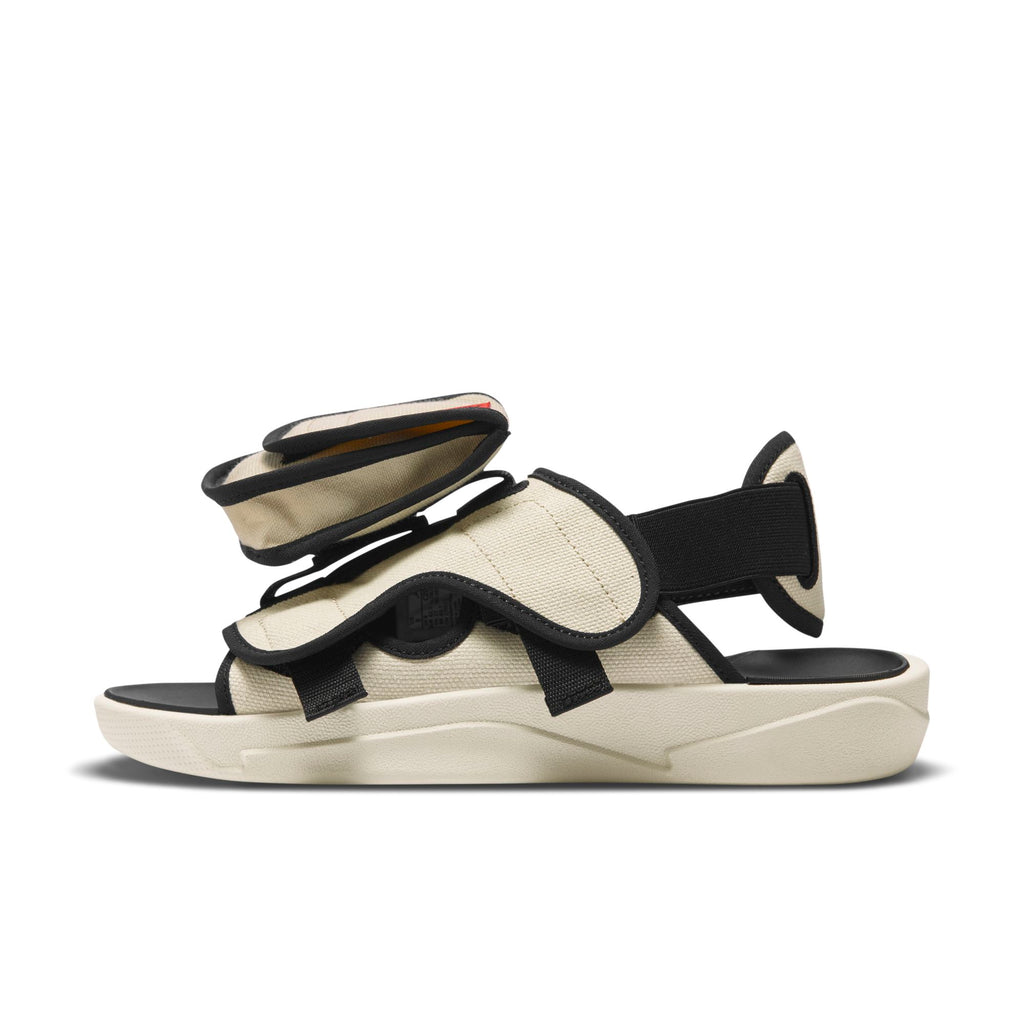 [CZ0791-200] Mens Air Jordan Jordan LS Slide