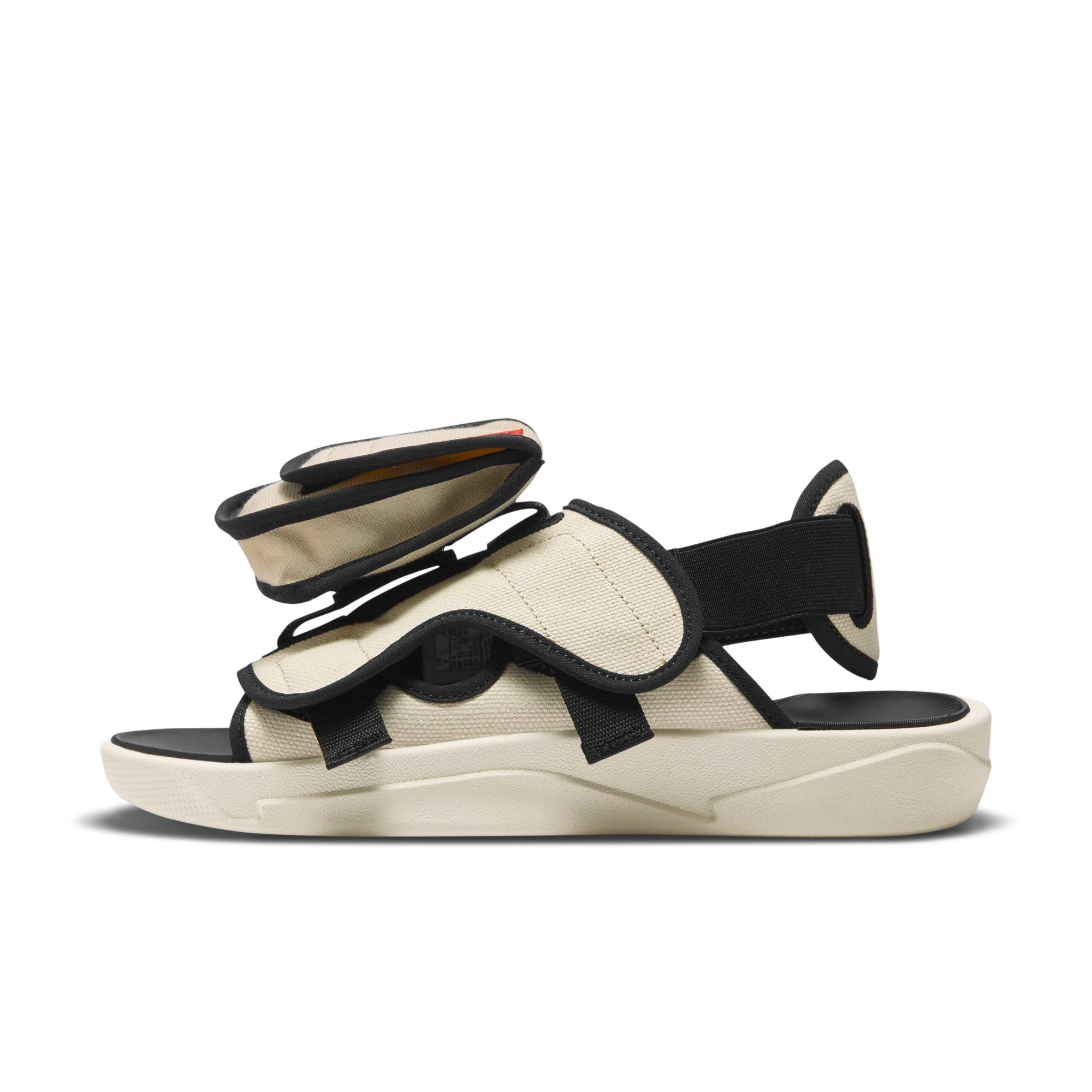 [CZ0791-200] Mens Air Jordan Jordan LS Slide