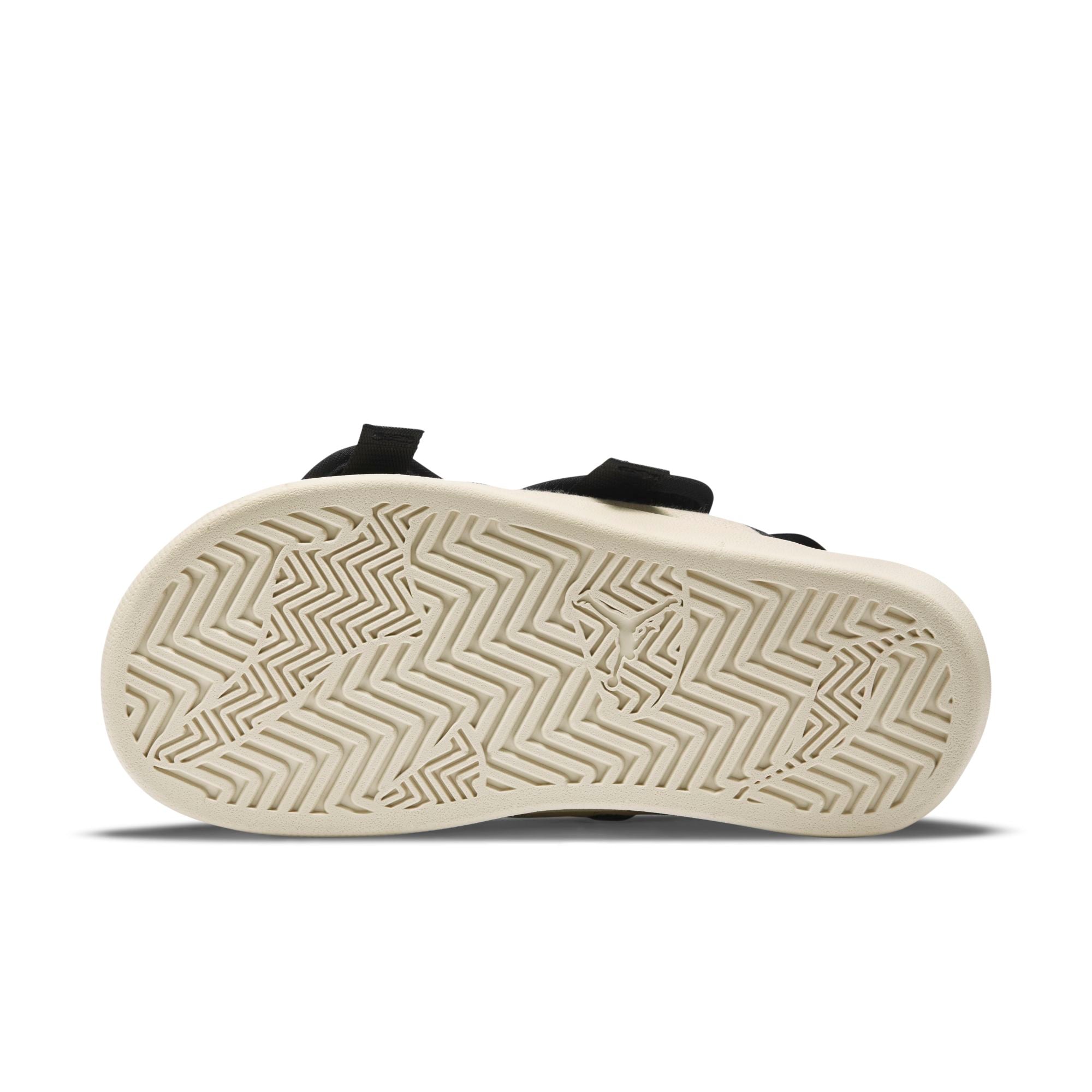 [CZ0791-200] Mens Air Jordan Jordan LS Slide