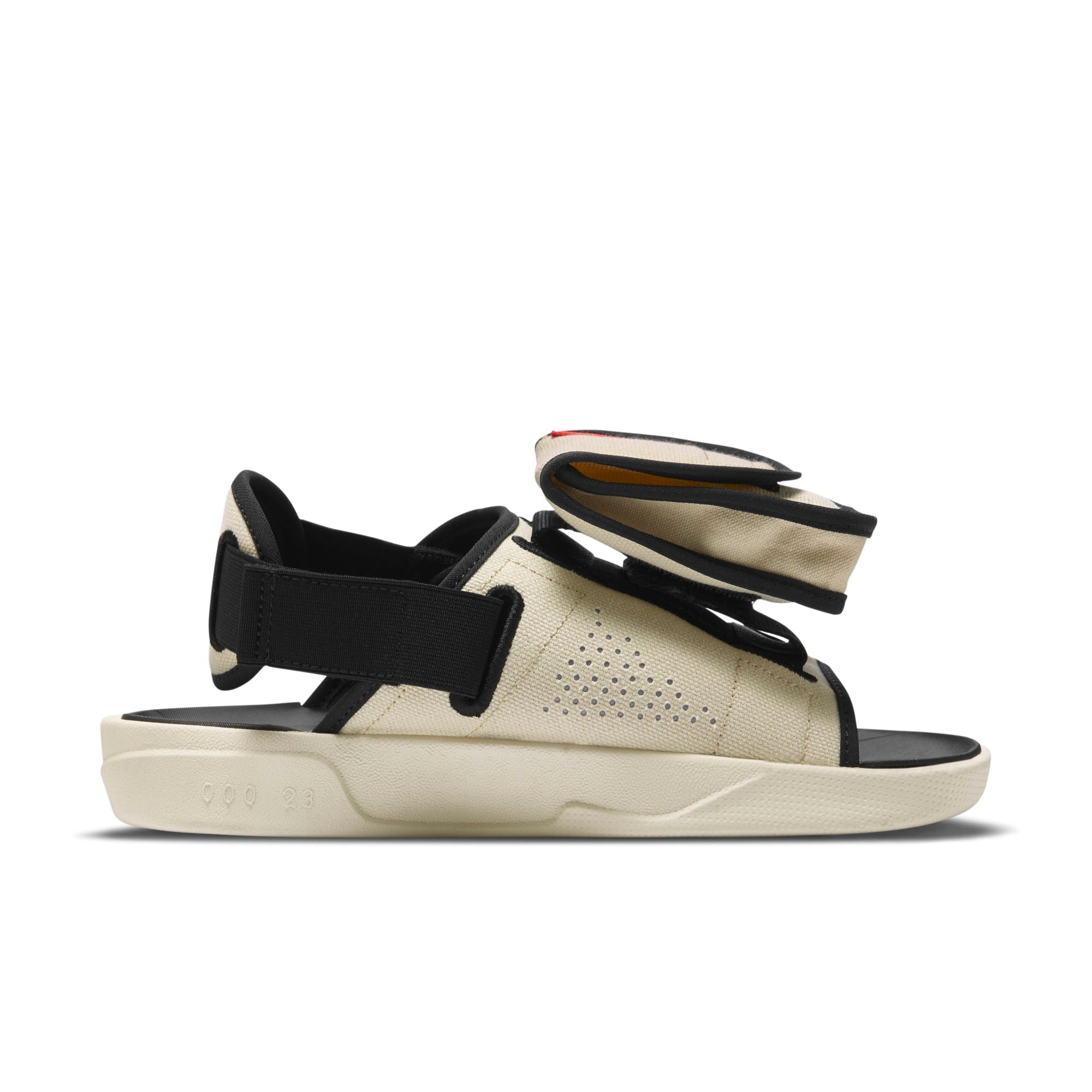 [CZ0791-200] Mens Air Jordan Jordan LS Slide