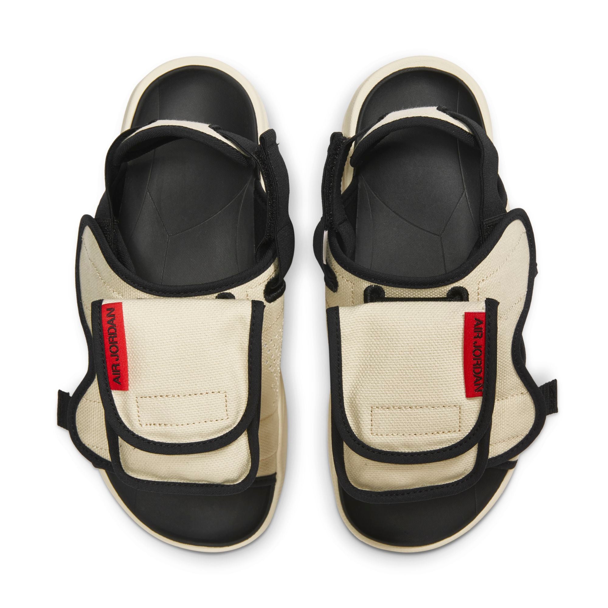 [CZ0791-200] Mens Air Jordan Jordan LS Slide