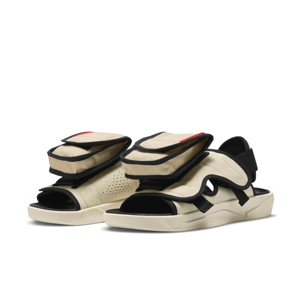 [CZ0791-200] Mens Air Jordan Jordan LS Slide