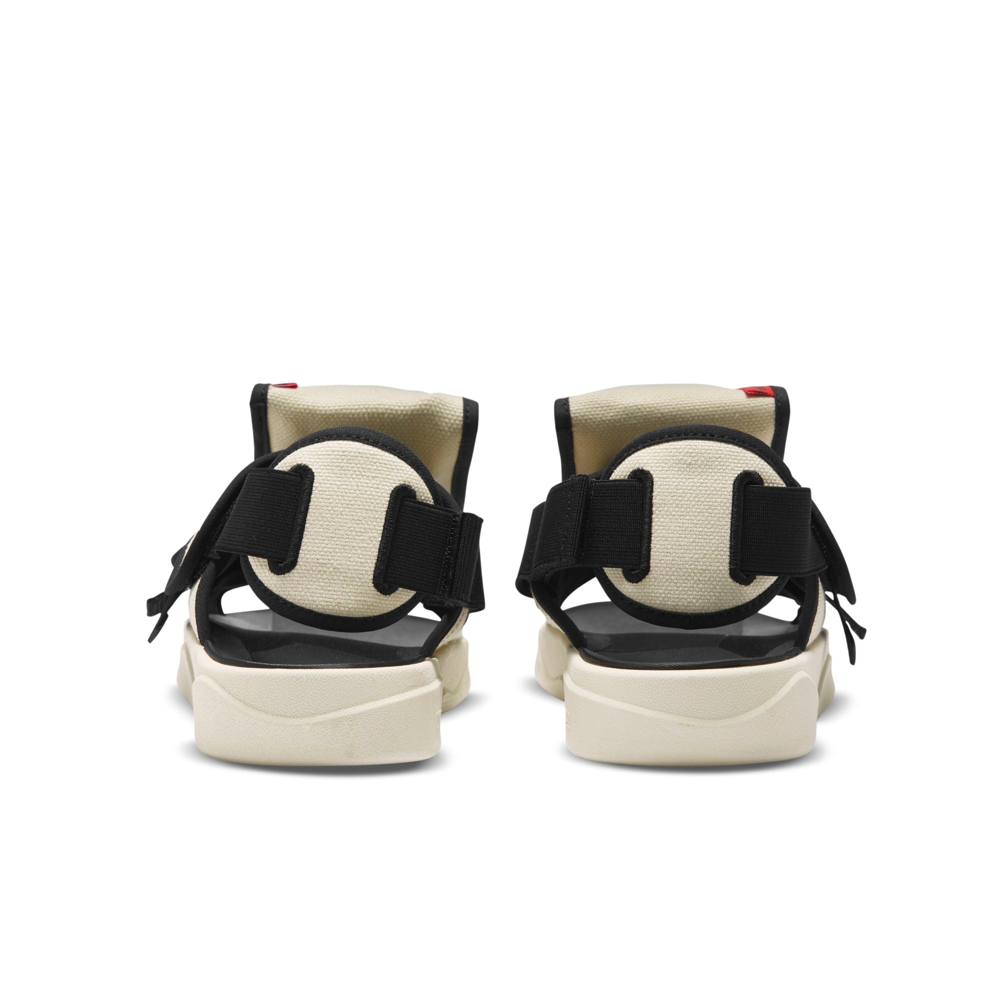 [CZ0791-200] Mens Air Jordan Jordan LS Slide