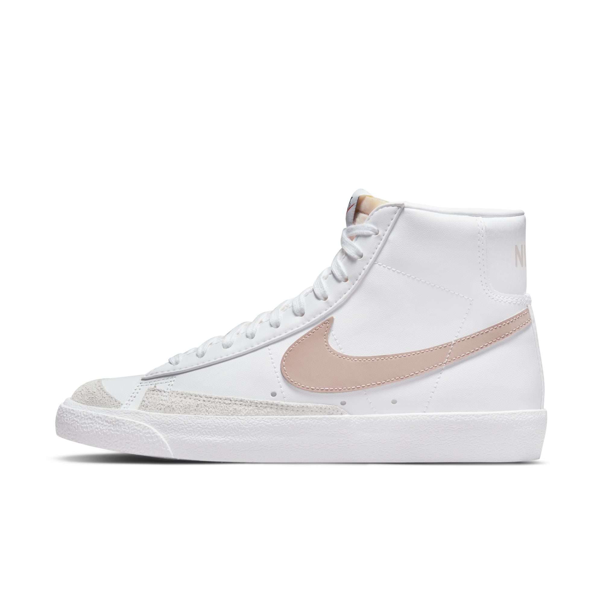 [CZ1055-118] Womens Nike Blazer Mid '77