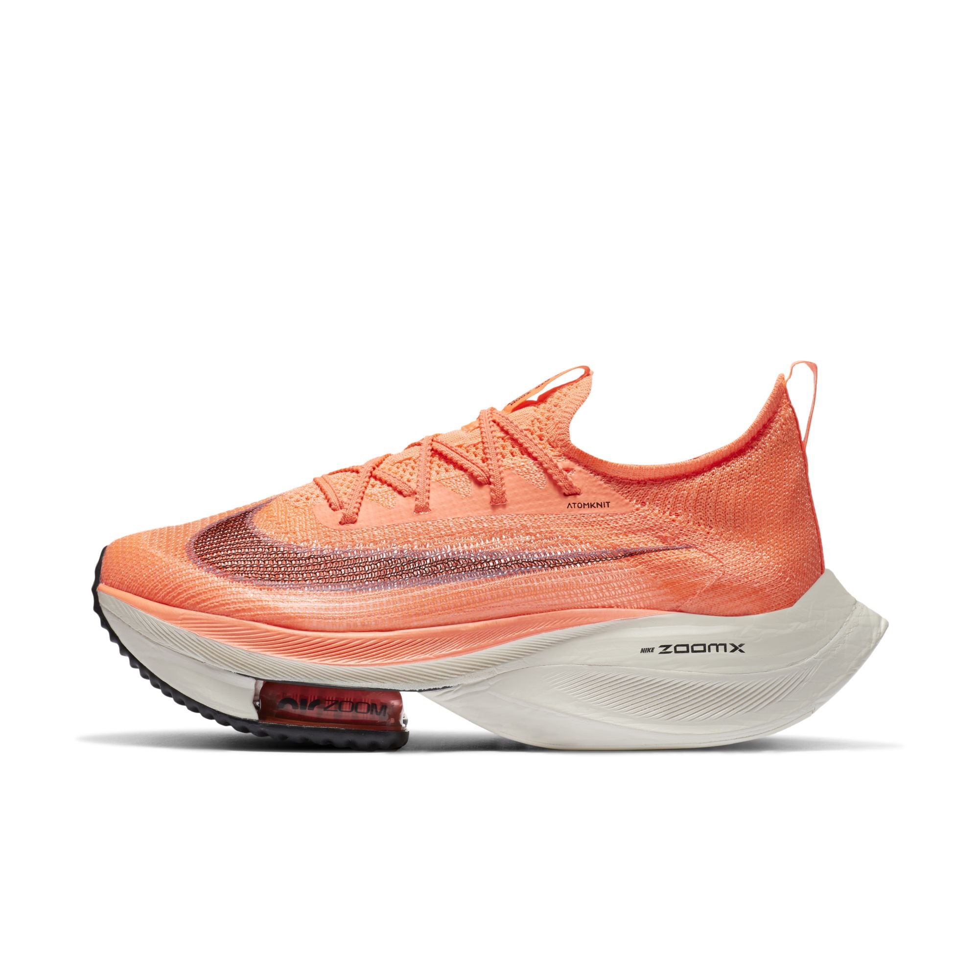 [CZ1514-800] Nike Womens Air Zoom Alphafly NEXT%