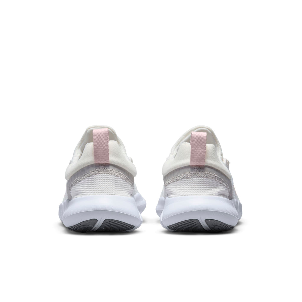 [CZ1891-101] Womens Nike Free Run 5.0