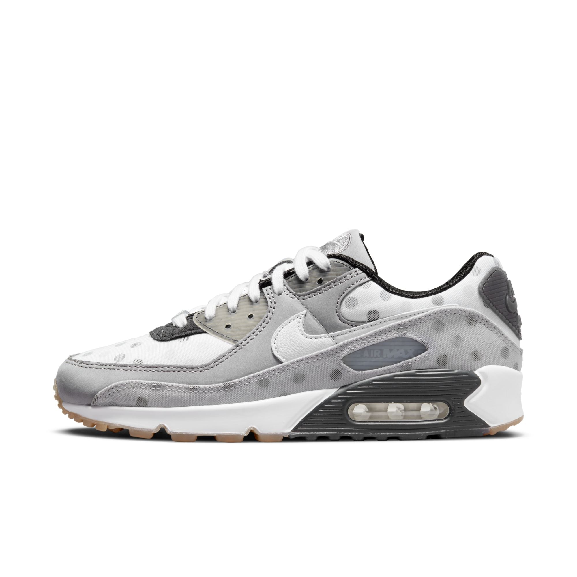 [CZ1929-100] Mens Nike Air Max 90 NRG