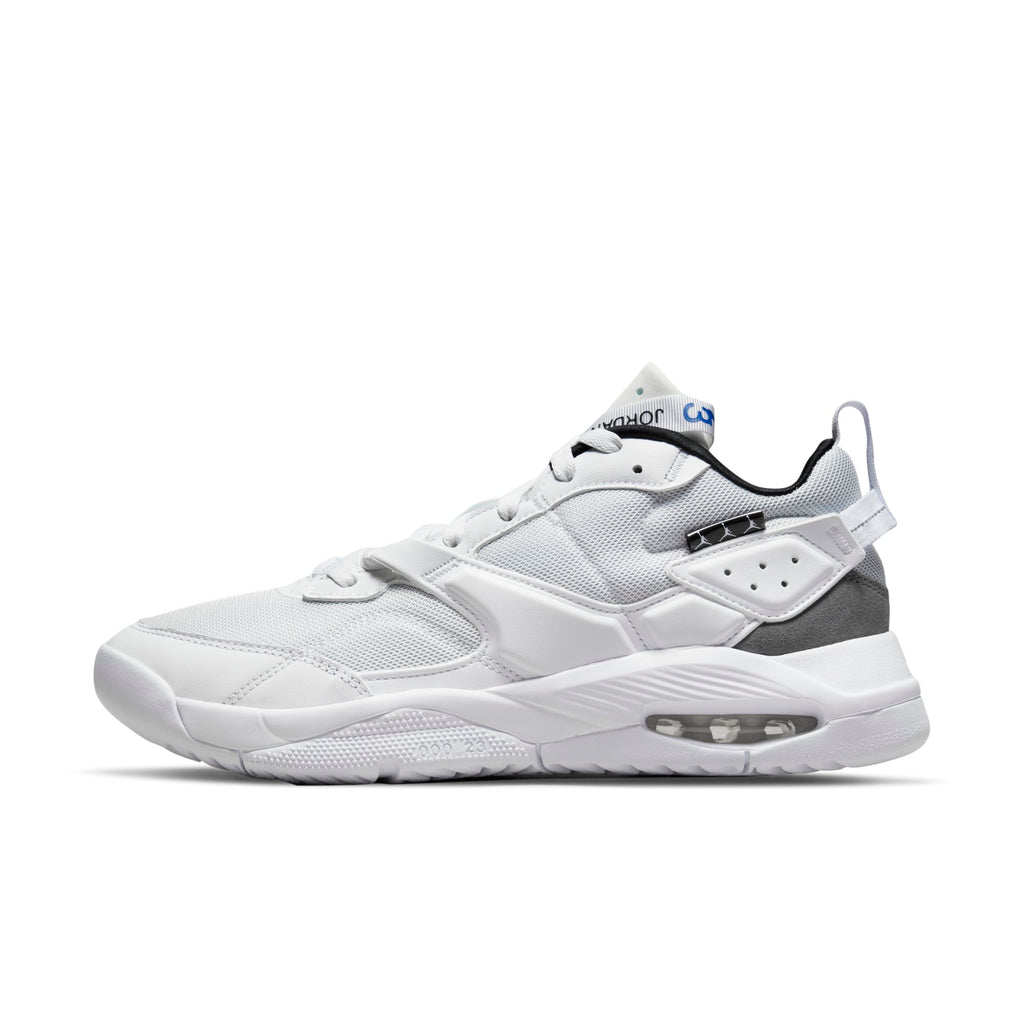 [CZ3984-101] Mens Air Jordan Air NFH