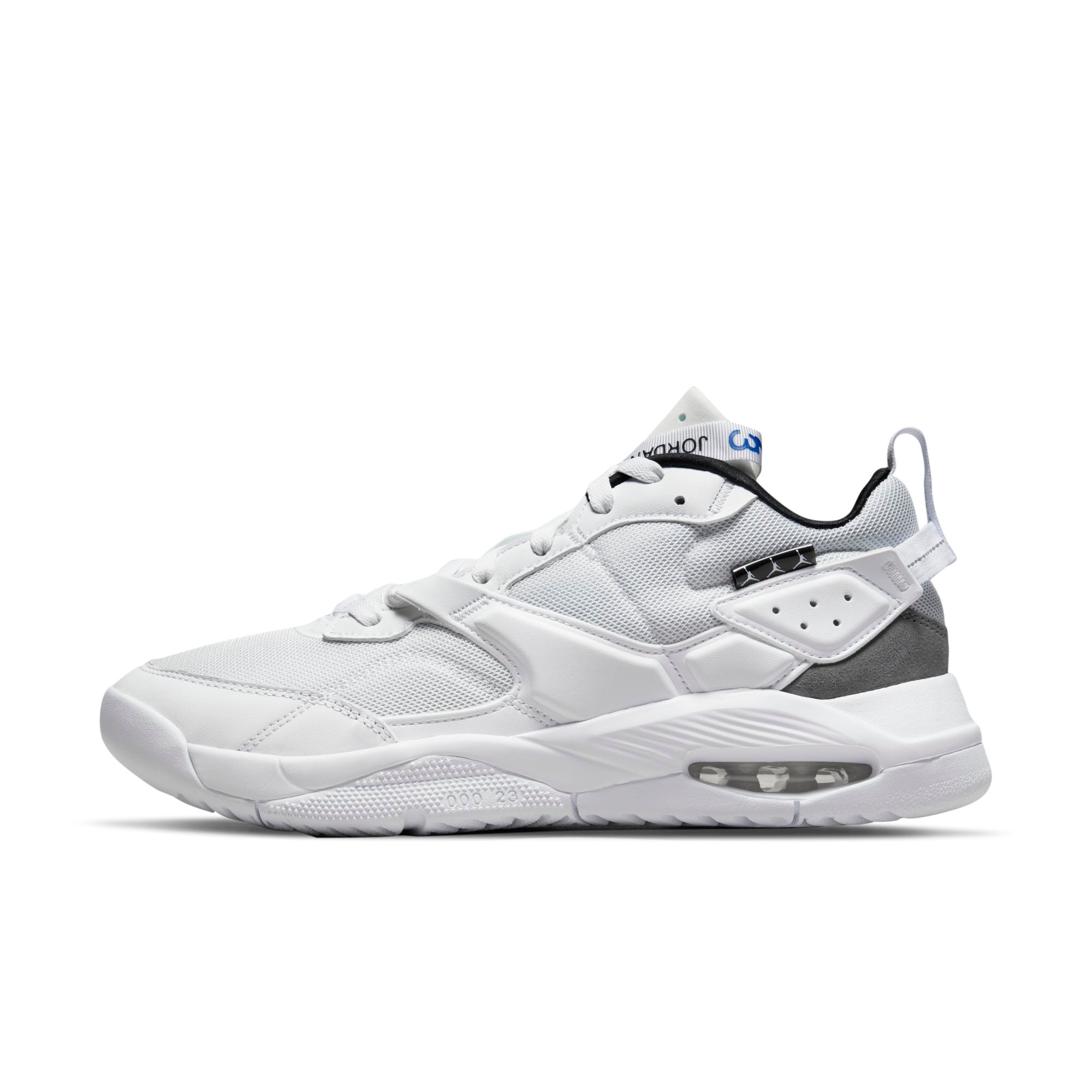 [CZ3984-101] Mens Air Jordan Air NFH