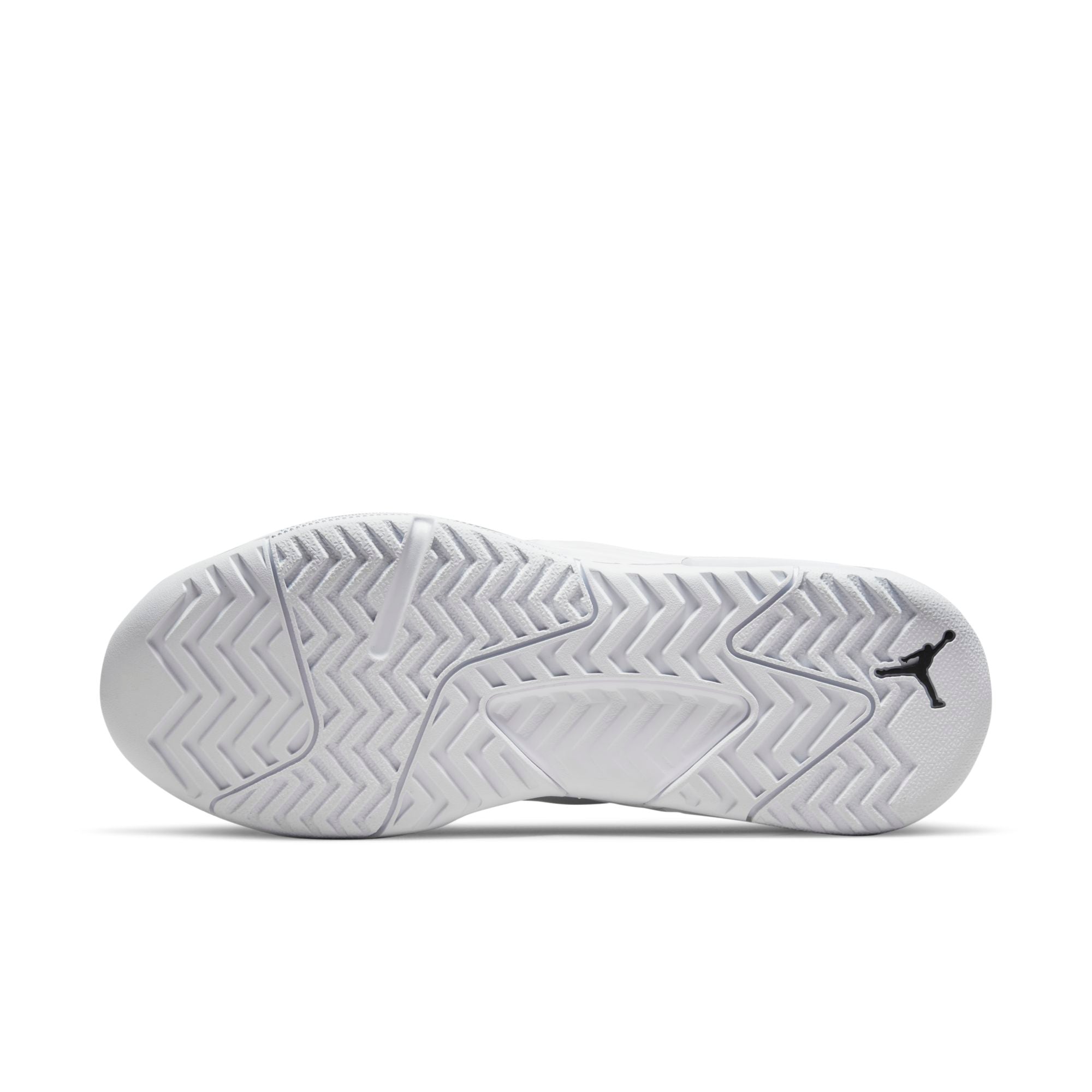 [CZ3984-101] Mens Air Jordan Air NFH