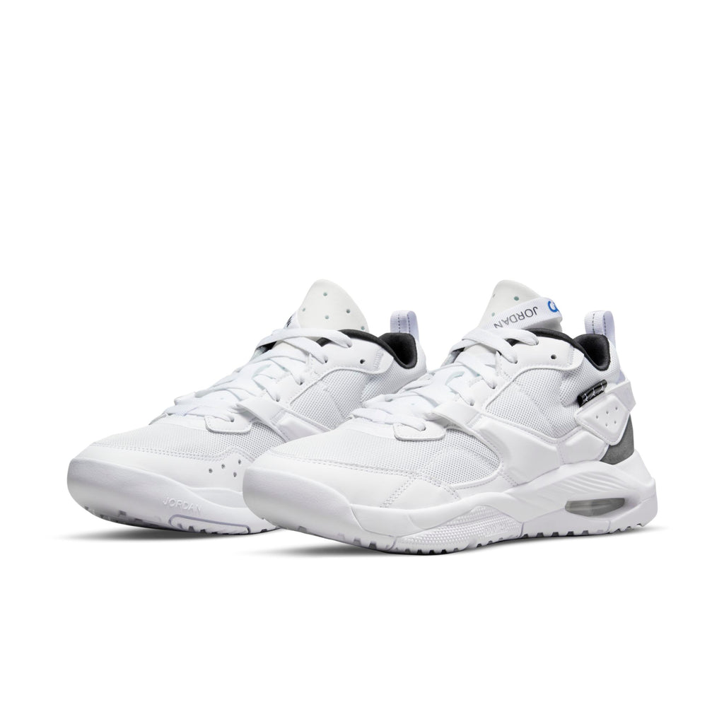 [CZ3984-101] Mens Air Jordan Air NFH