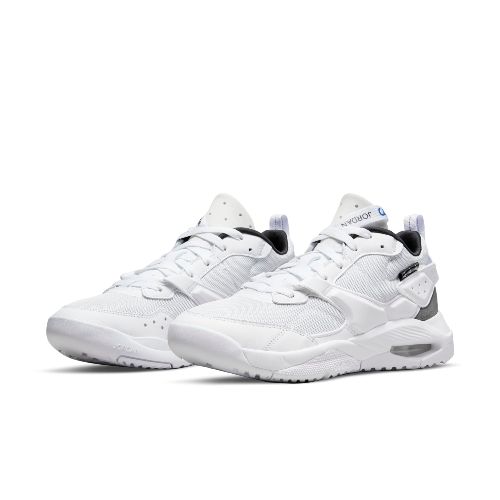 [CZ3984-101] Mens Air Jordan Air NFH