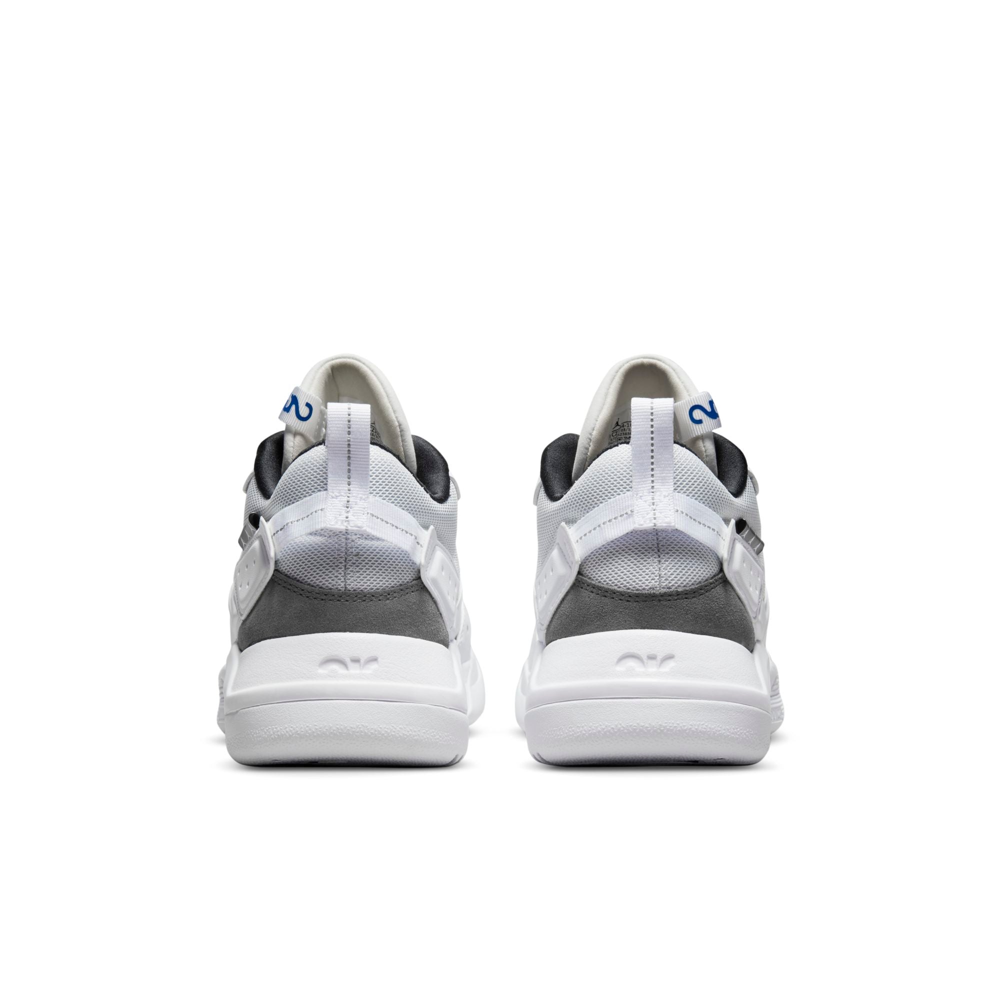 [CZ3984-101] Mens Air Jordan Air NFH
