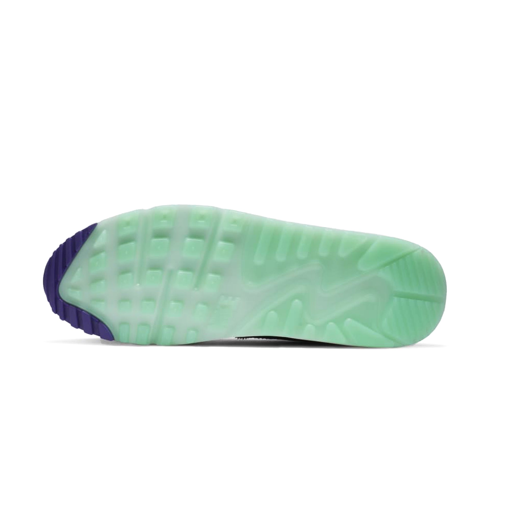 [CZ5588-001] Mens Nike Air Max 90 QS