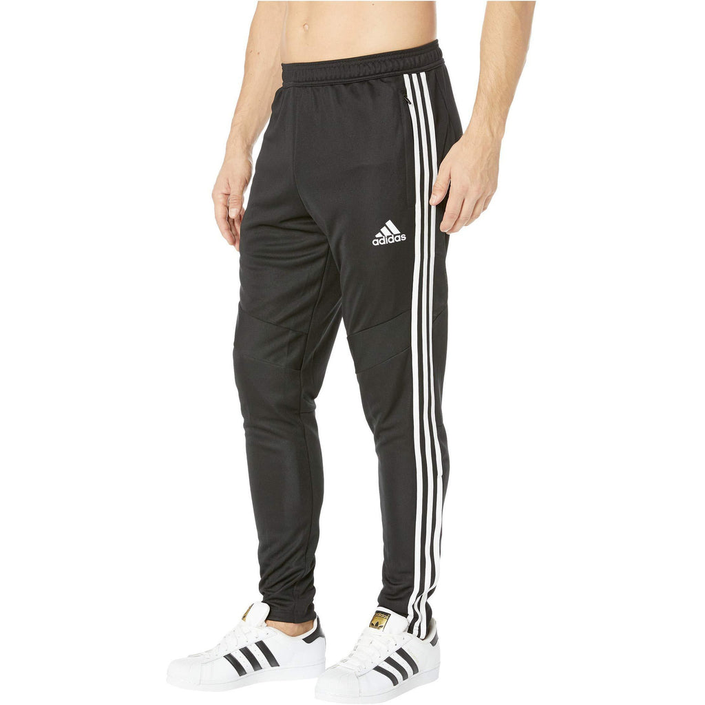 [D95958] Mens Adidas Tiro19 Training Pant