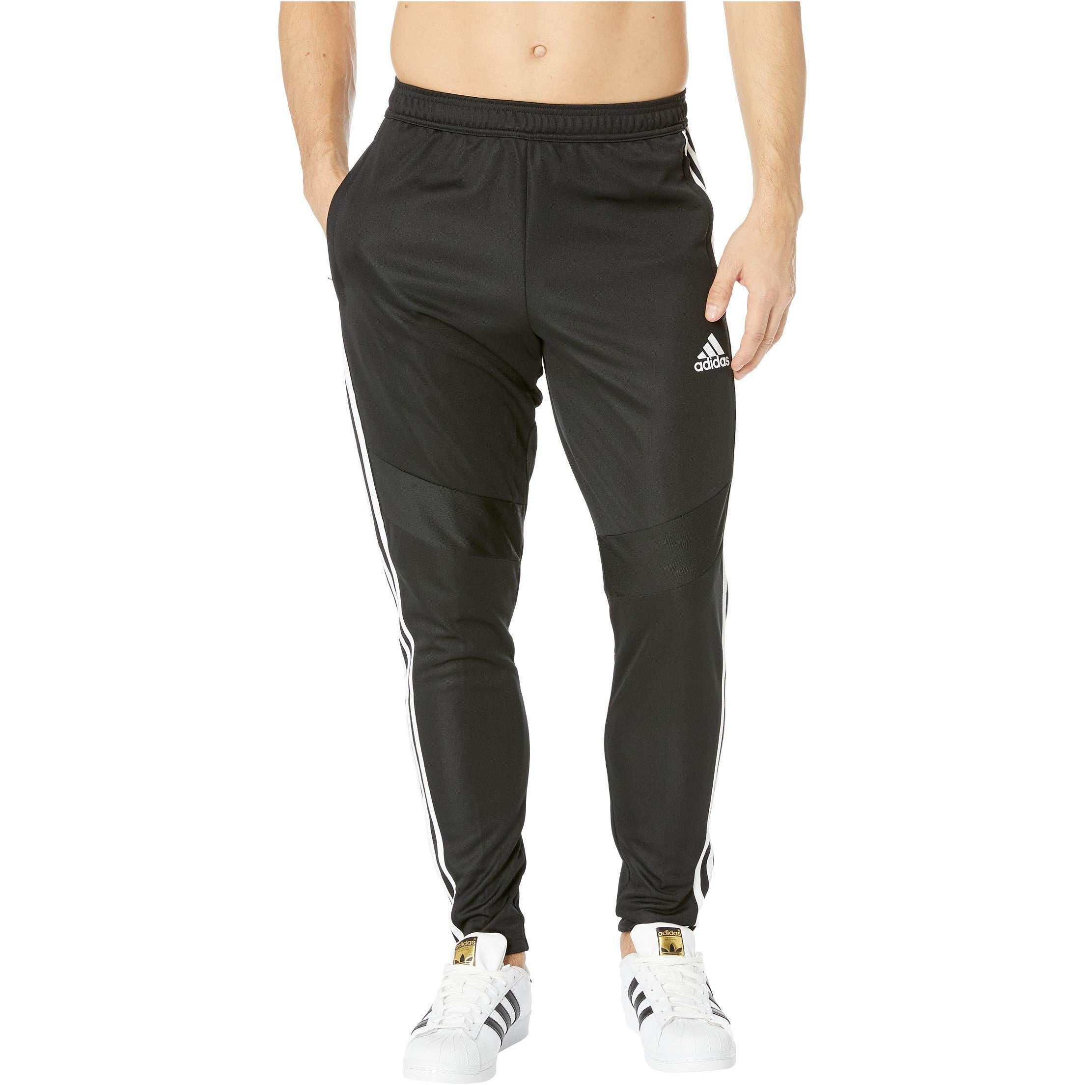 [D95958] Mens Adidas Tiro19 Training Pant