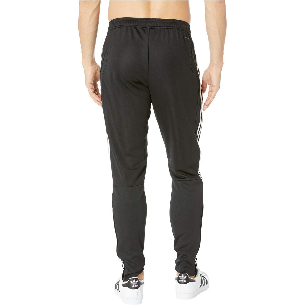 [D95958] Mens Adidas Tiro19 Training Pant