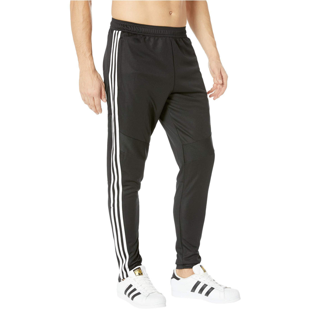 [D95958] Mens Adidas Tiro19 Training Pant