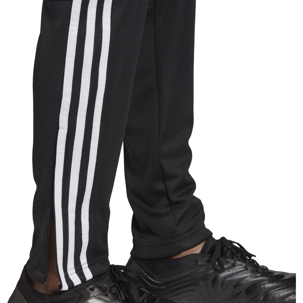 [D95961] Youth Adidas Tiro19 Training Pants