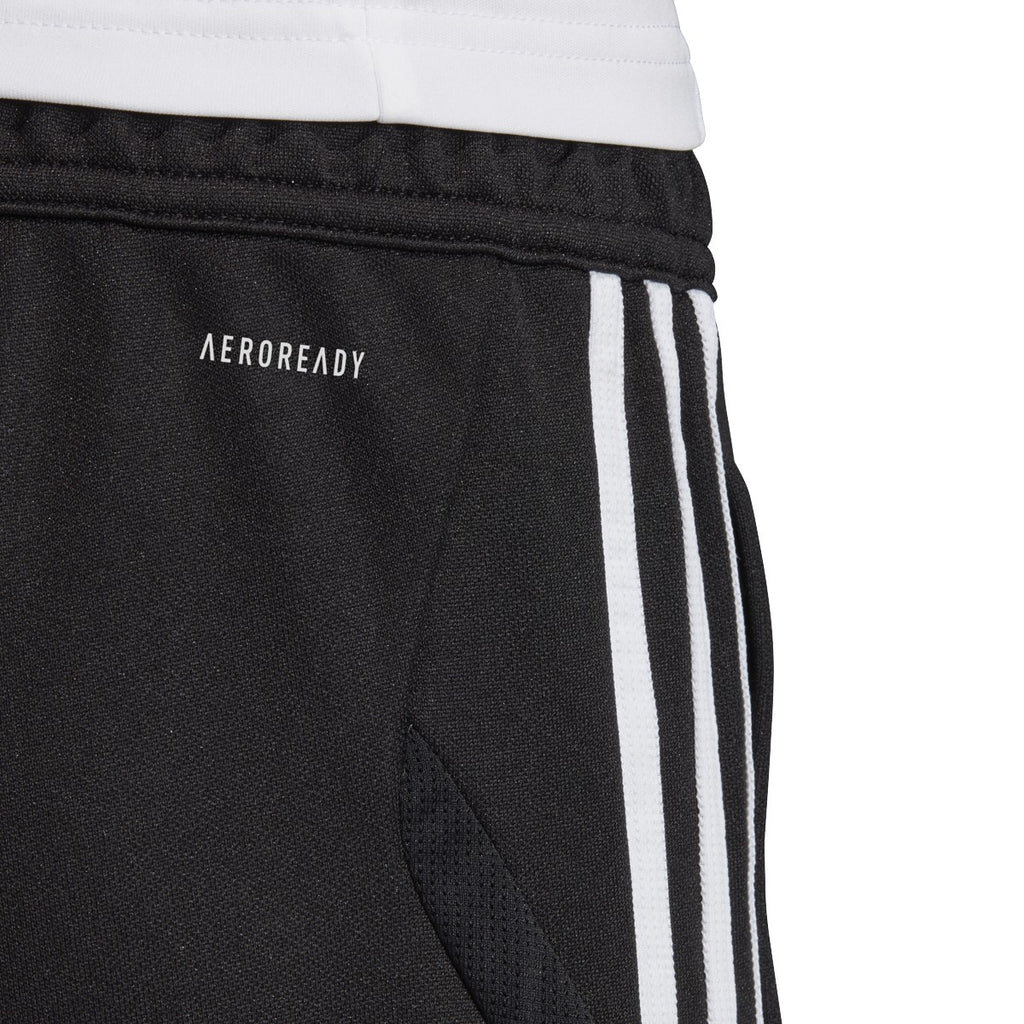 [D95961] Youth Adidas Tiro19 Training Pants
