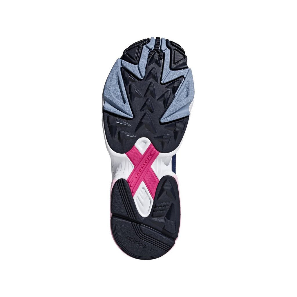 [D96699] Womens Falcon