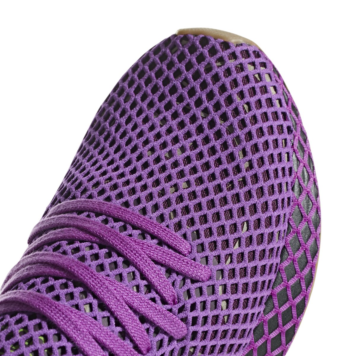 [D97052] Deerupt Runner