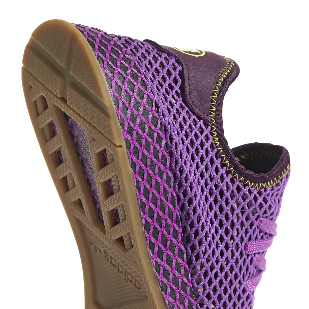 [D97052] Deerupt Runner