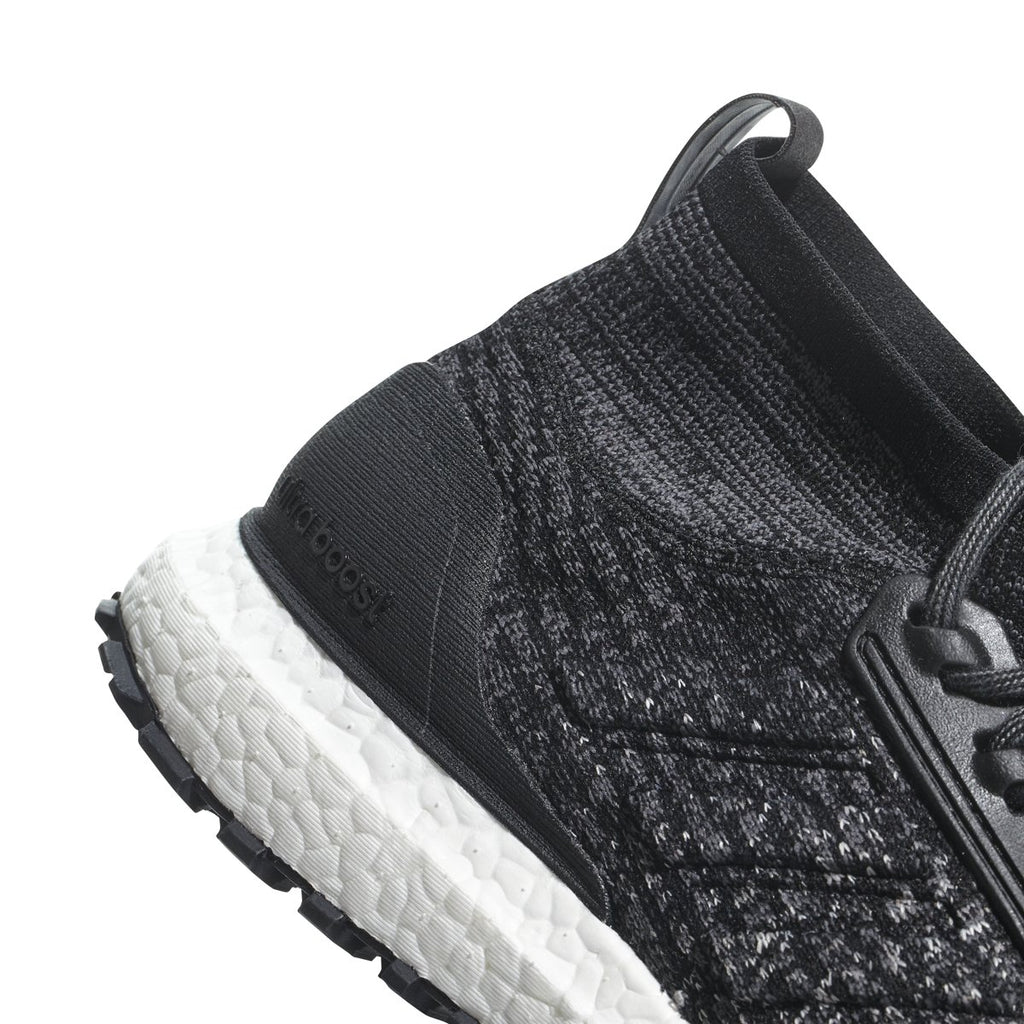 [DB2043] UltraBOOST All Terrain Reigning Champ
