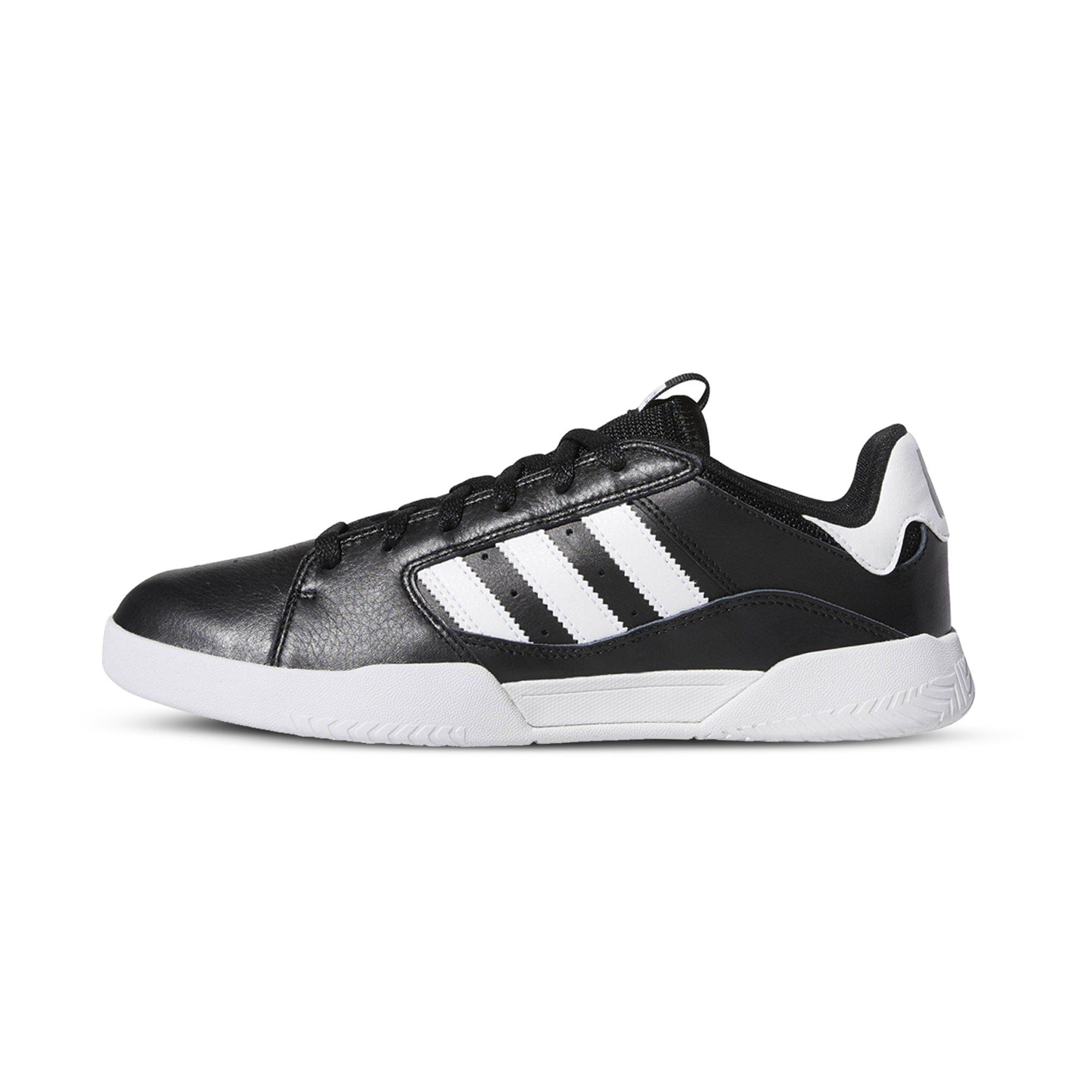 [DB3176] Mens Adidas VRX Low