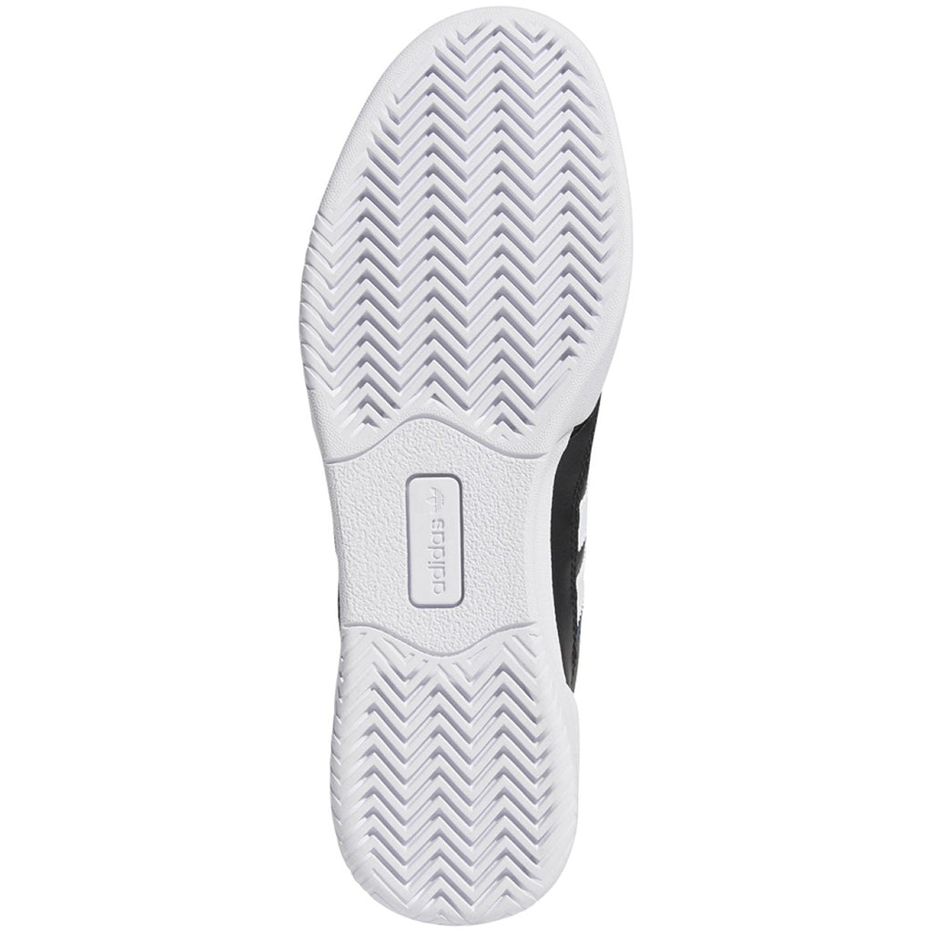 [DB3176] Mens Adidas VRX Low