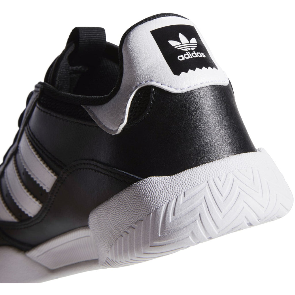 [DB3176] Mens Adidas VRX Low