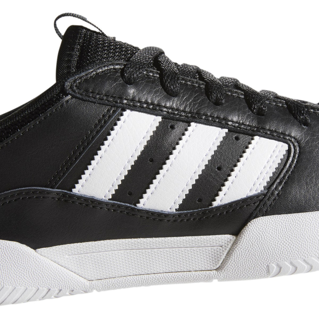 [DB3176] Mens Adidas VRX Low