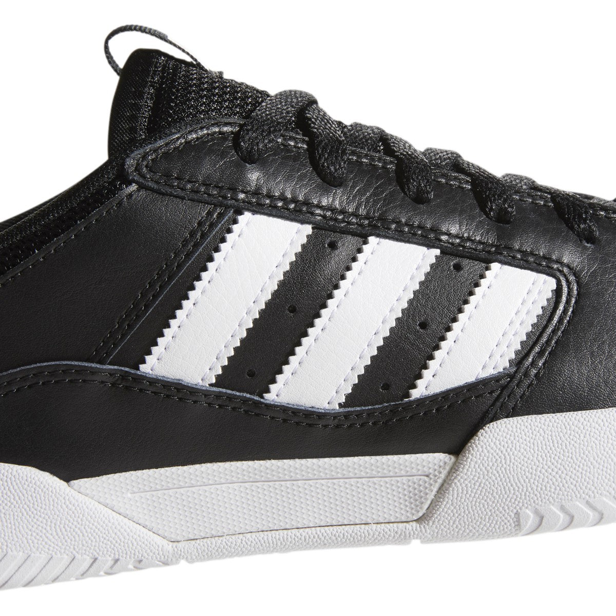 [DB3176] Mens Adidas VRX Low