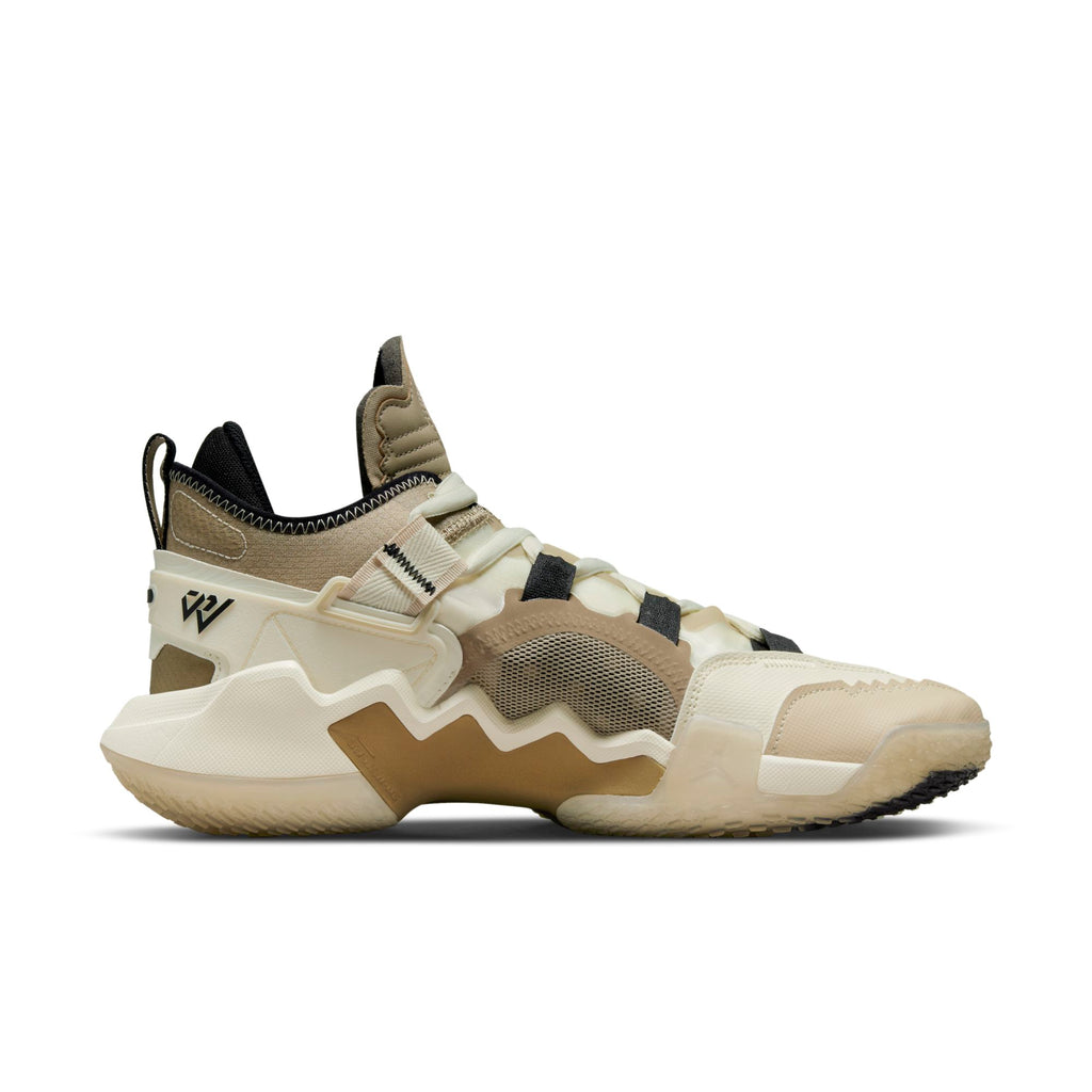 [DC3637-102] Mens Air Jordan Why Not .5