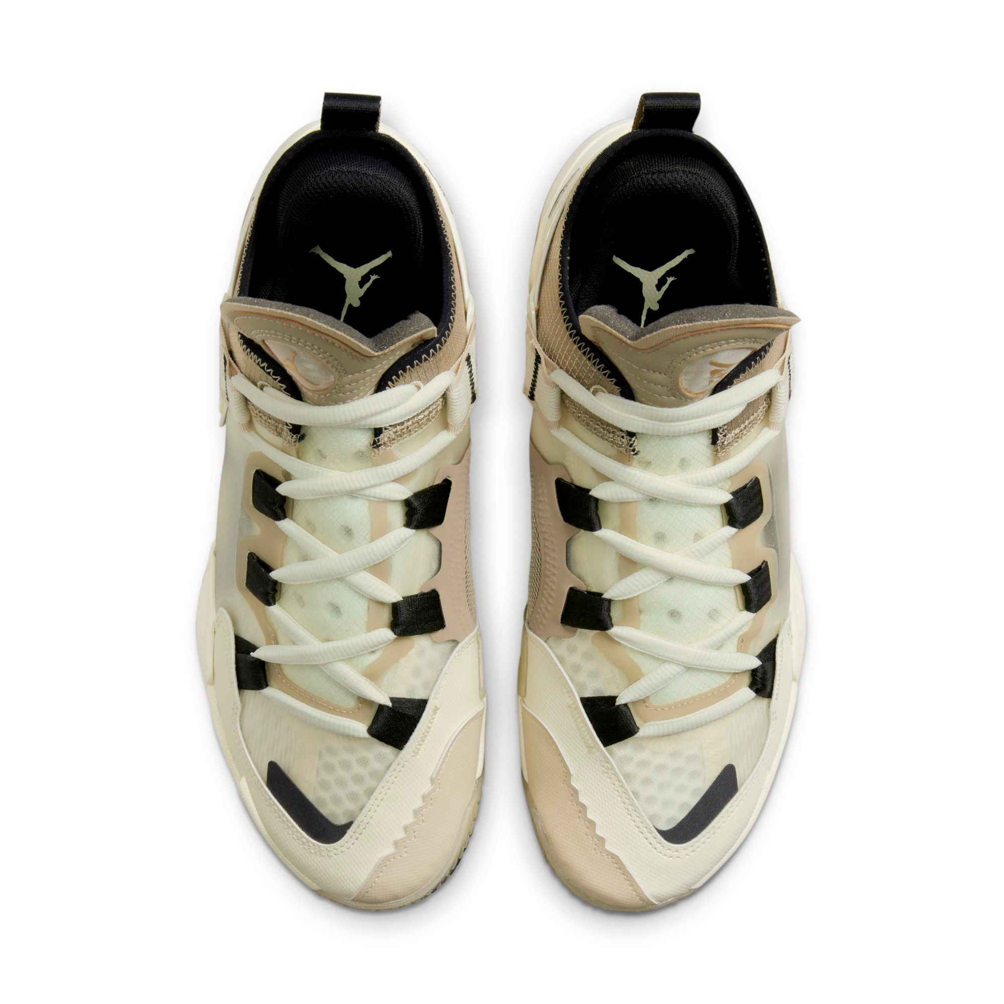 [DC3637-102] Mens Air Jordan Why Not .5