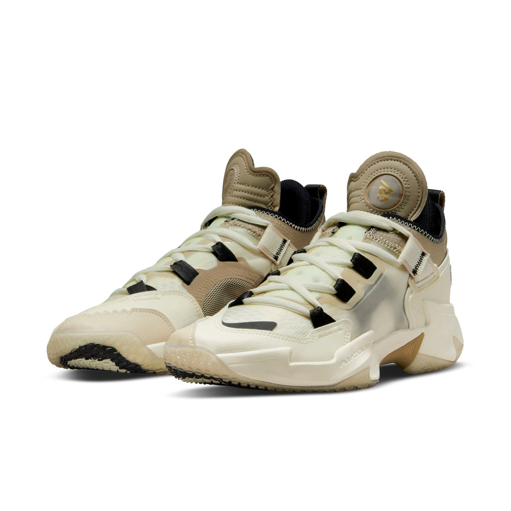[DC3637-102] Mens Air Jordan Why Not .5